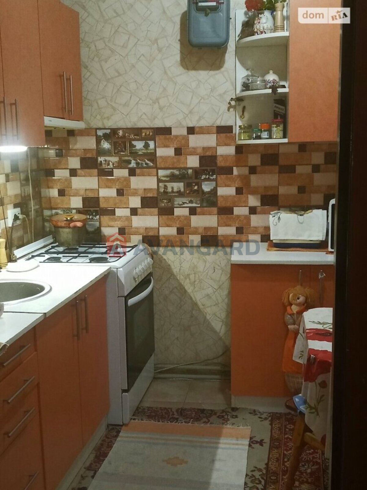 Частина будинку, 47 кв.м. фото 2 Частина будинку, 47 кв.м. фото 2