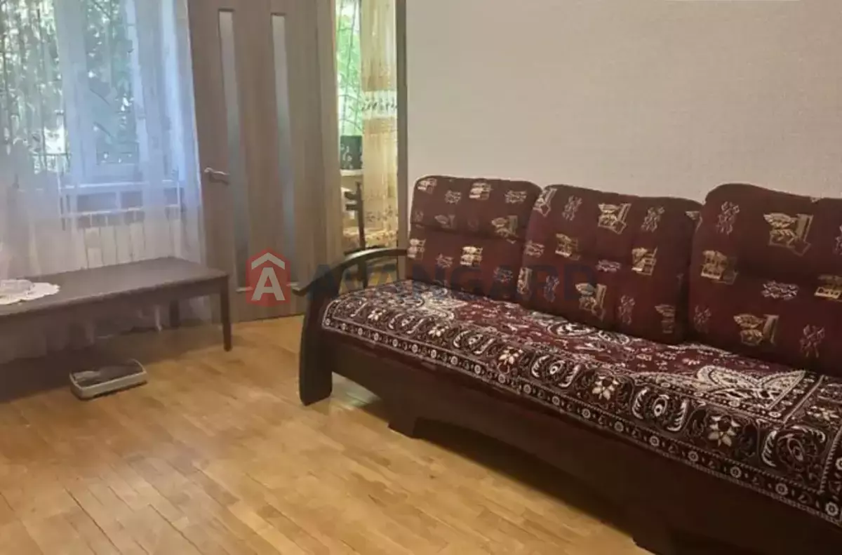 Часть дома, 49 кв.м. фото 18 Часть дома, 49 кв.м. фото 18