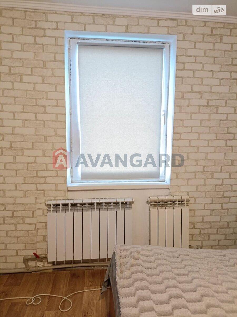 Дача, 70 кв.м. фото 25 Дача, 70 кв.м. фото 25