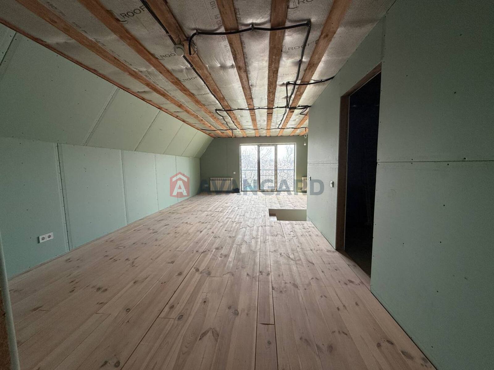 Дом, 200 кв.м. фото 10 Дом, 200 кв.м. фото 10