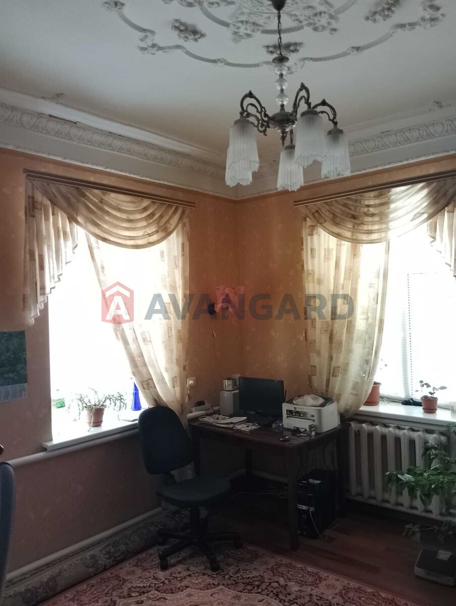 Будинок, 85 кв.м. фото 19 Будинок, 85 кв.м. фото 19