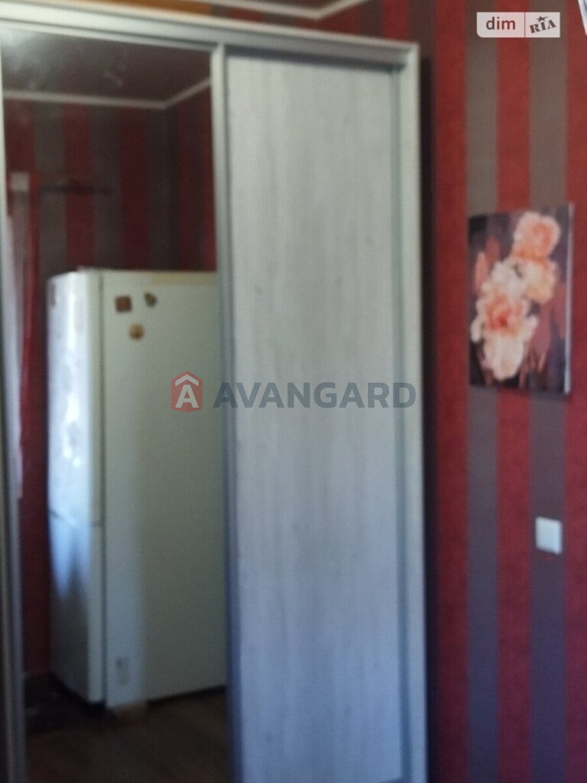 Часть дома, 47 кв.м. фото 25 Часть дома, 47 кв.м. фото 25