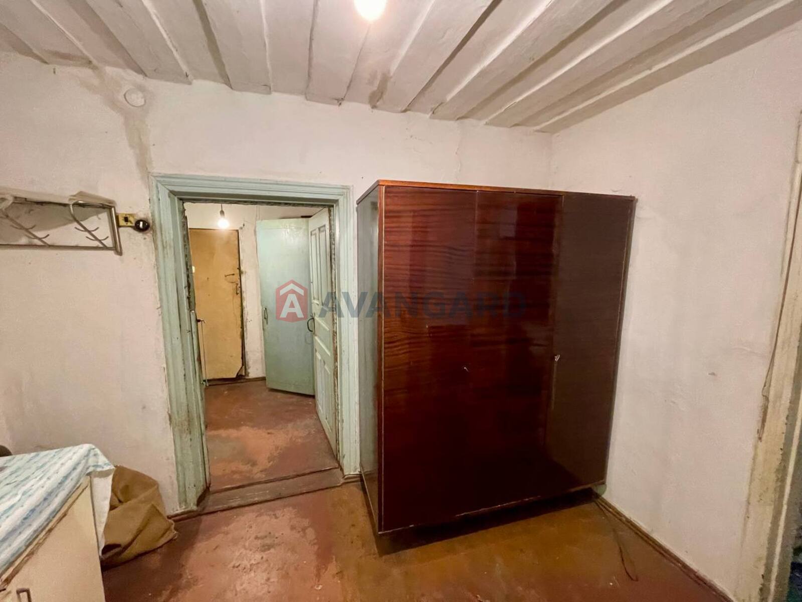 Будинок, 51 кв.м. фото 10 Будинок, 51 кв.м. фото 10