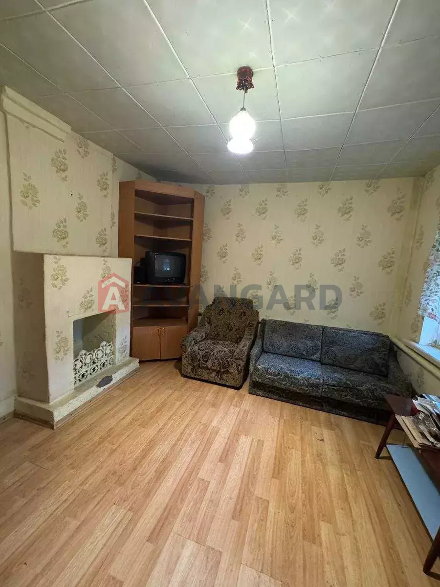 Дом, 29 кв.м. фото 4 Дом, 29 кв.м. фото 4