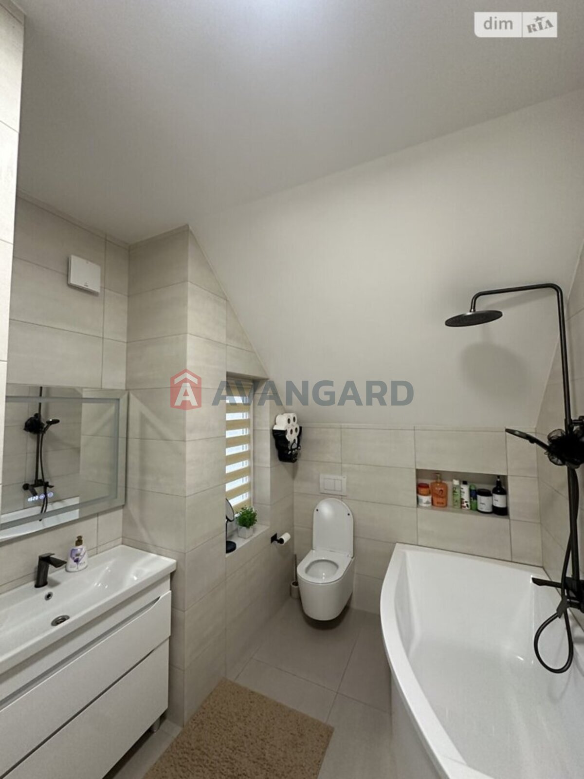 Будинок, 220 кв.м. фото 15 Будинок, 220 кв.м. фото 15