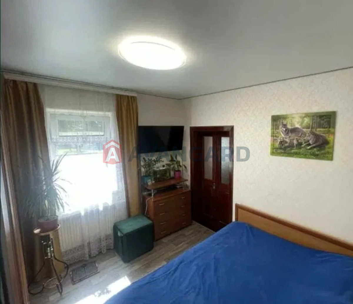 Частина будинку, 54 кв.м. фото 19 Частина будинку, 54 кв.м. фото 19