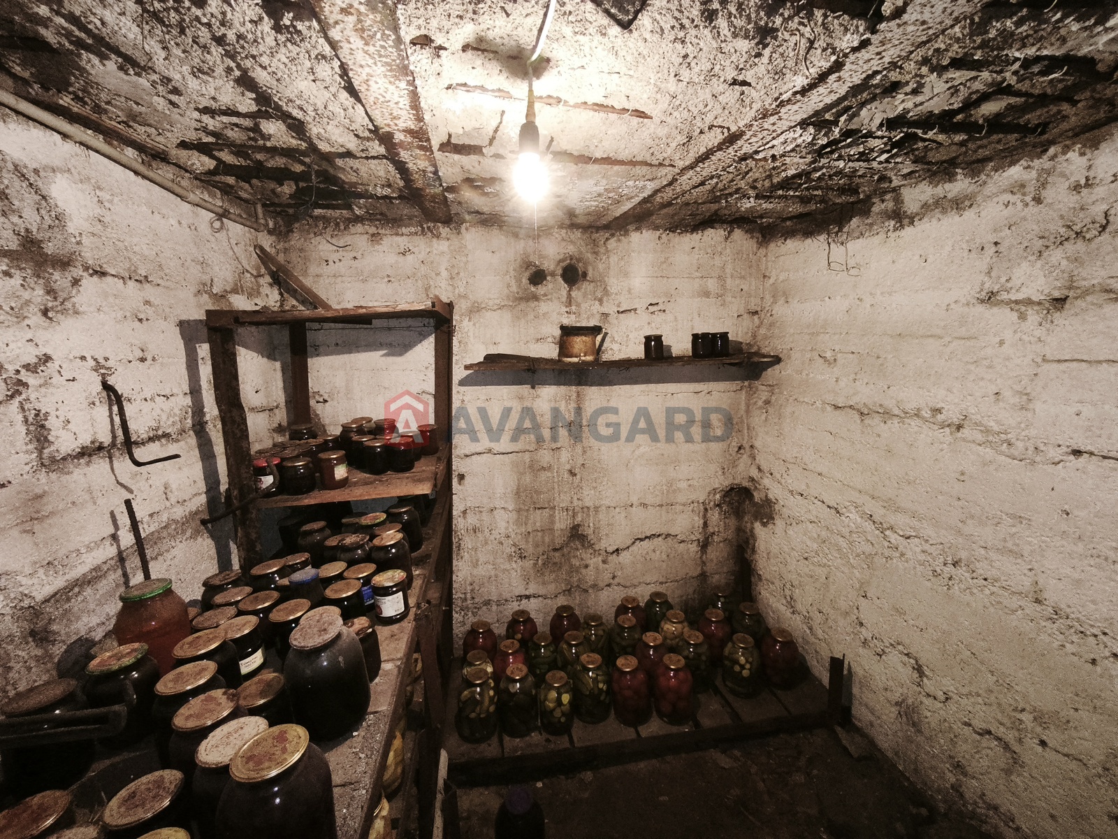 Дом, 66 кв.м. фото 10 Дом, 66 кв.м. фото 10