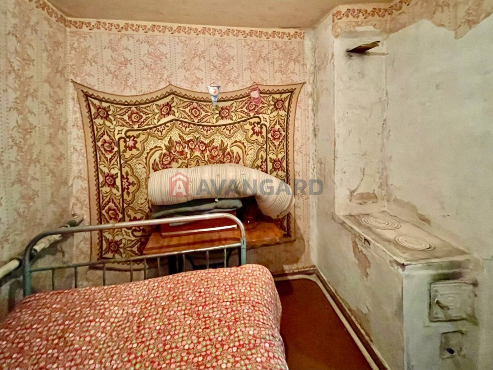 Будинок, 70 кв.м. фото 16 Будинок, 70 кв.м. фото 16