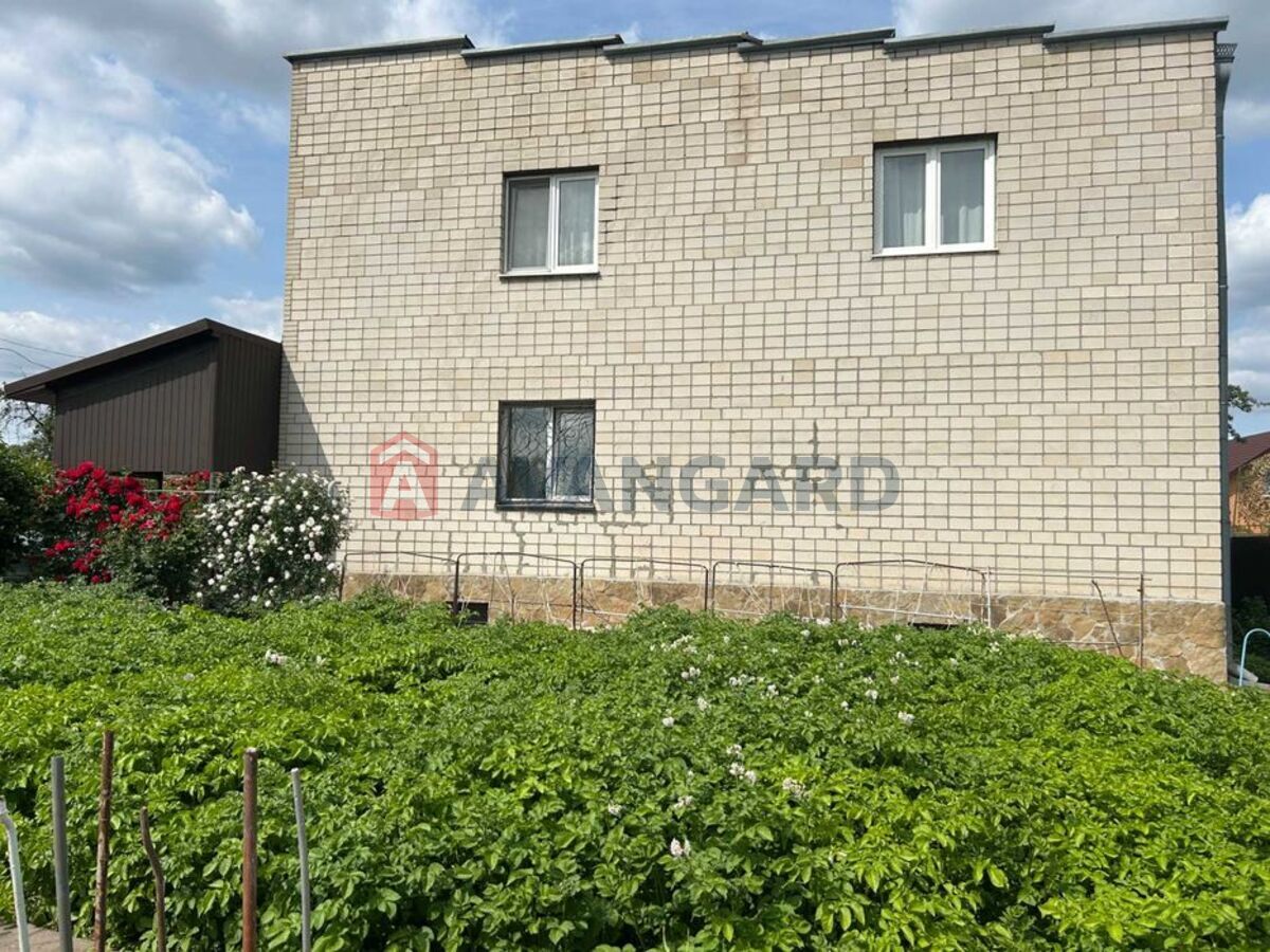 Будинок, 194 кв.м. фото 16 Будинок, 194 кв.м. фото 16