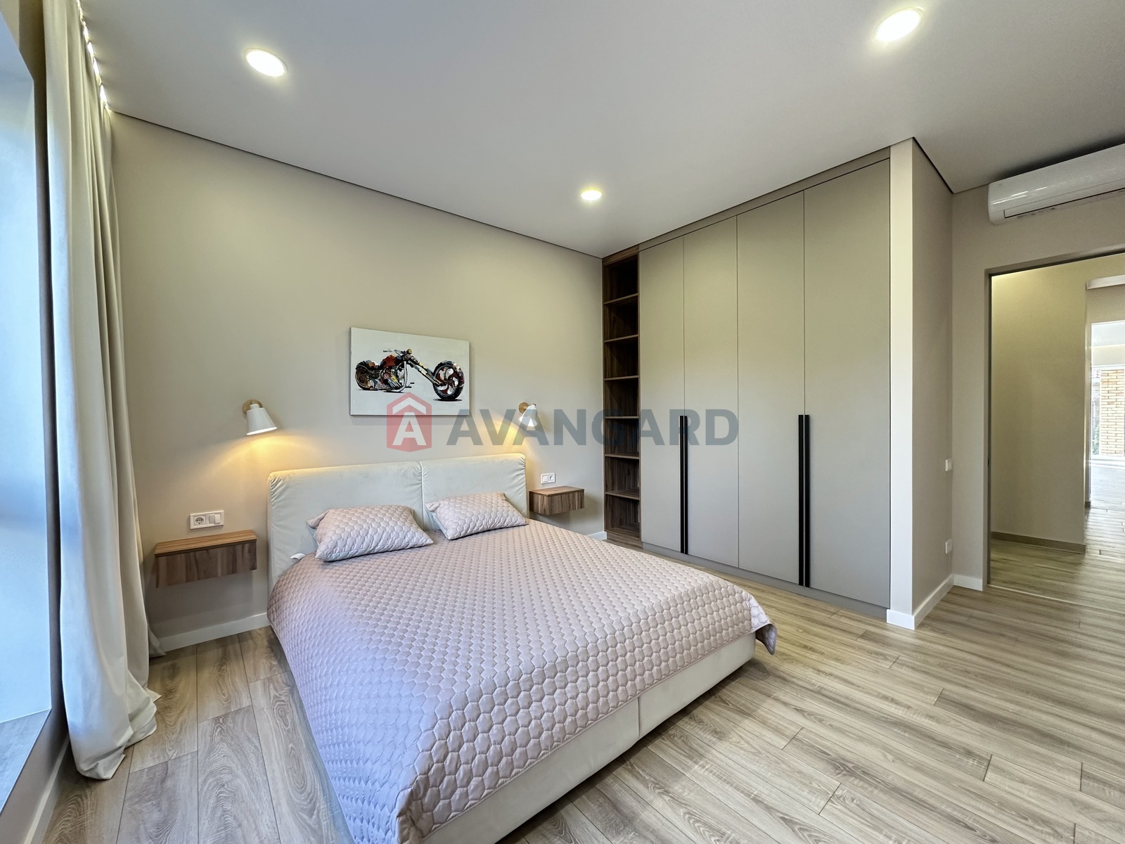 Дом, 125 кв.м. фото 18 Дом, 125 кв.м. фото 18