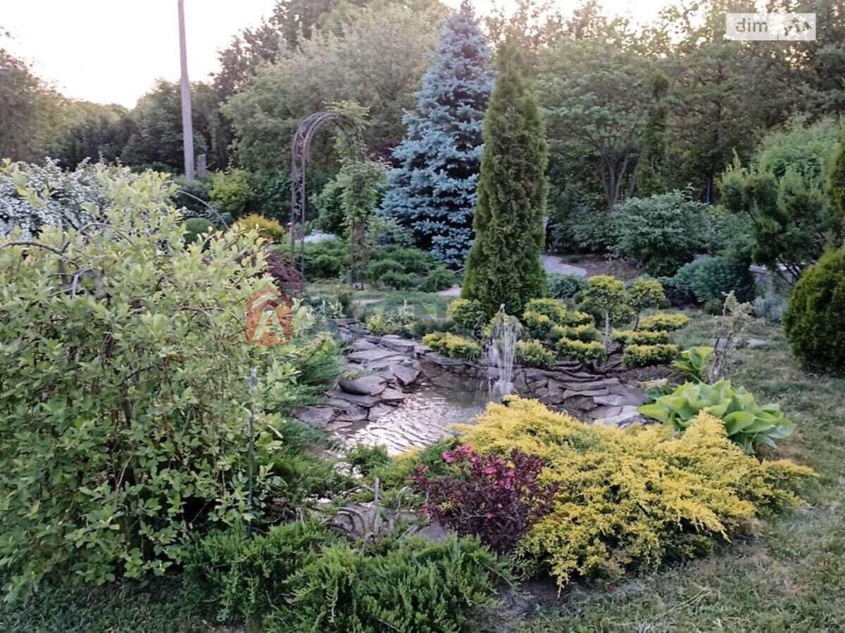 Будинок, 137 кв.м. фото 21 Будинок, 137 кв.м. фото 21