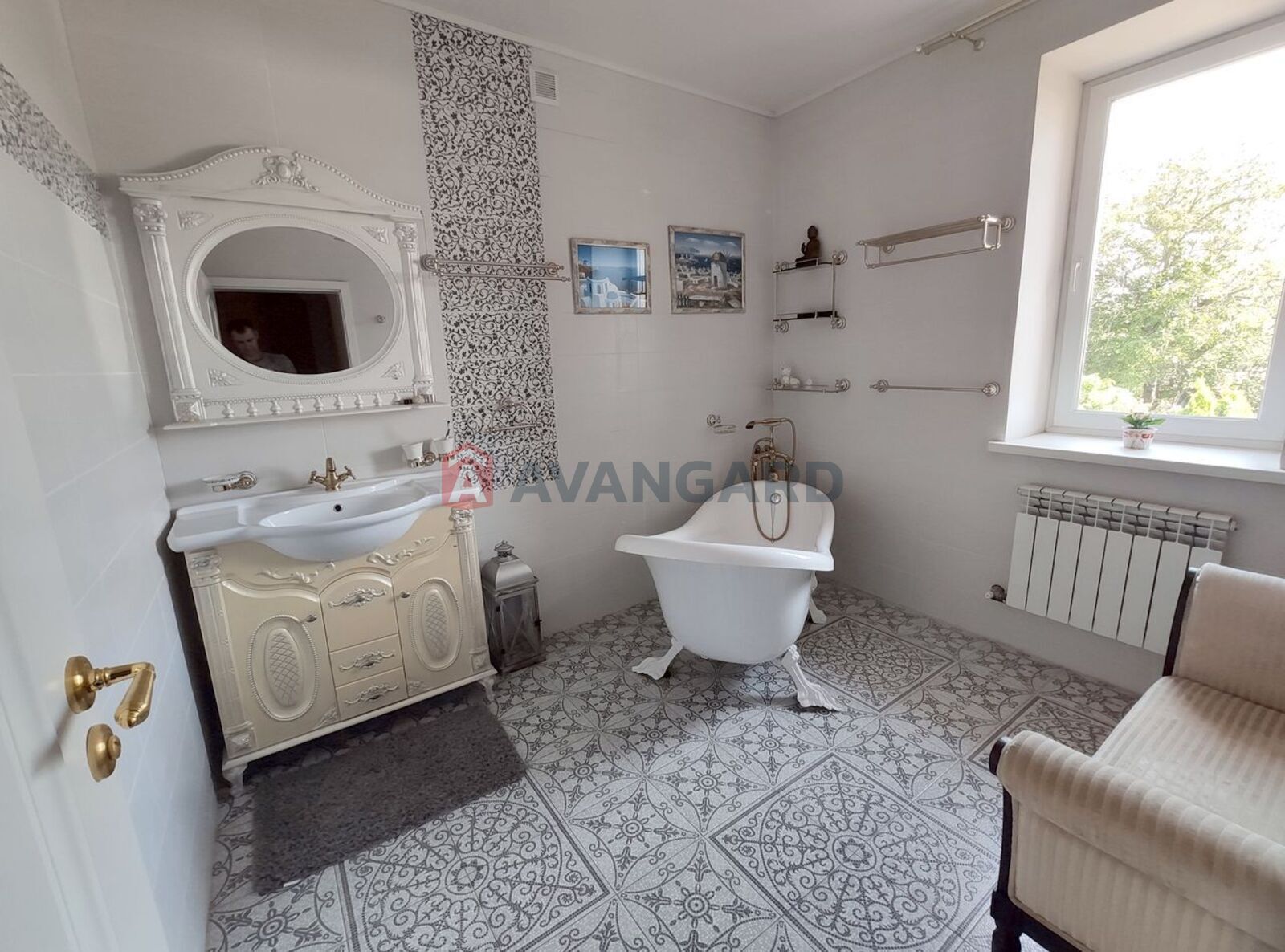 Будинок, 220 кв.м. фото 18 Будинок, 220 кв.м. фото 18