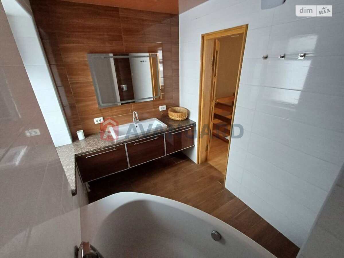 Будинок, 120 кв.м. фото 30 Будинок, 120 кв.м. фото 30