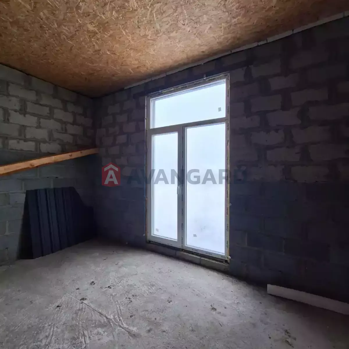 Будинок, 60 кв.м. фото 9 Будинок, 60 кв.м. фото 9