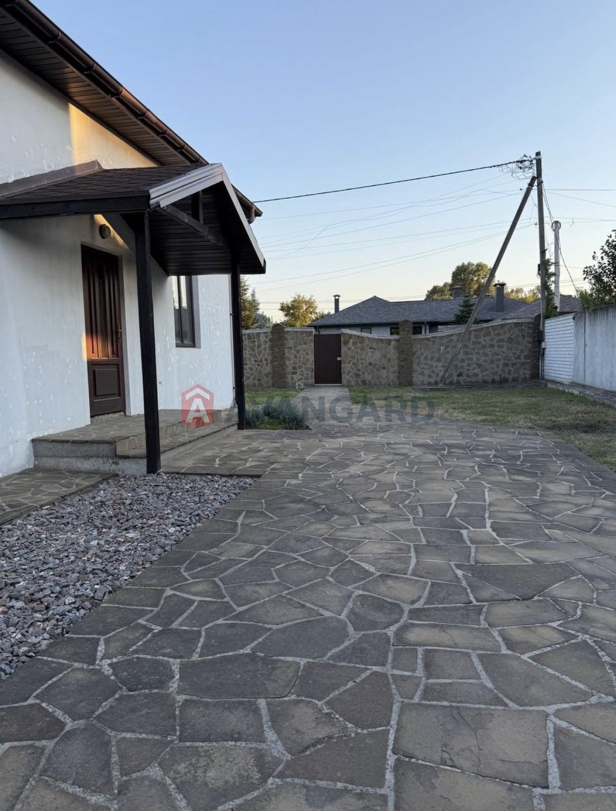 Будинок, 205 кв.м. фото 6 Будинок, 205 кв.м. фото 6