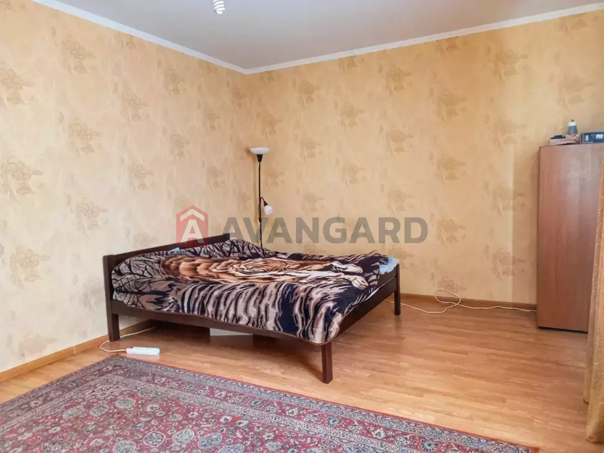 Будинок, 450 кв.м. фото 12 Будинок, 450 кв.м. фото 12