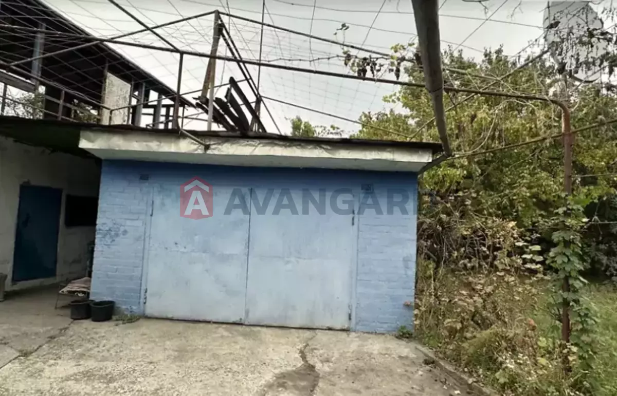 Будинок, 67 кв.м. фото 9 Будинок, 67 кв.м. фото 9