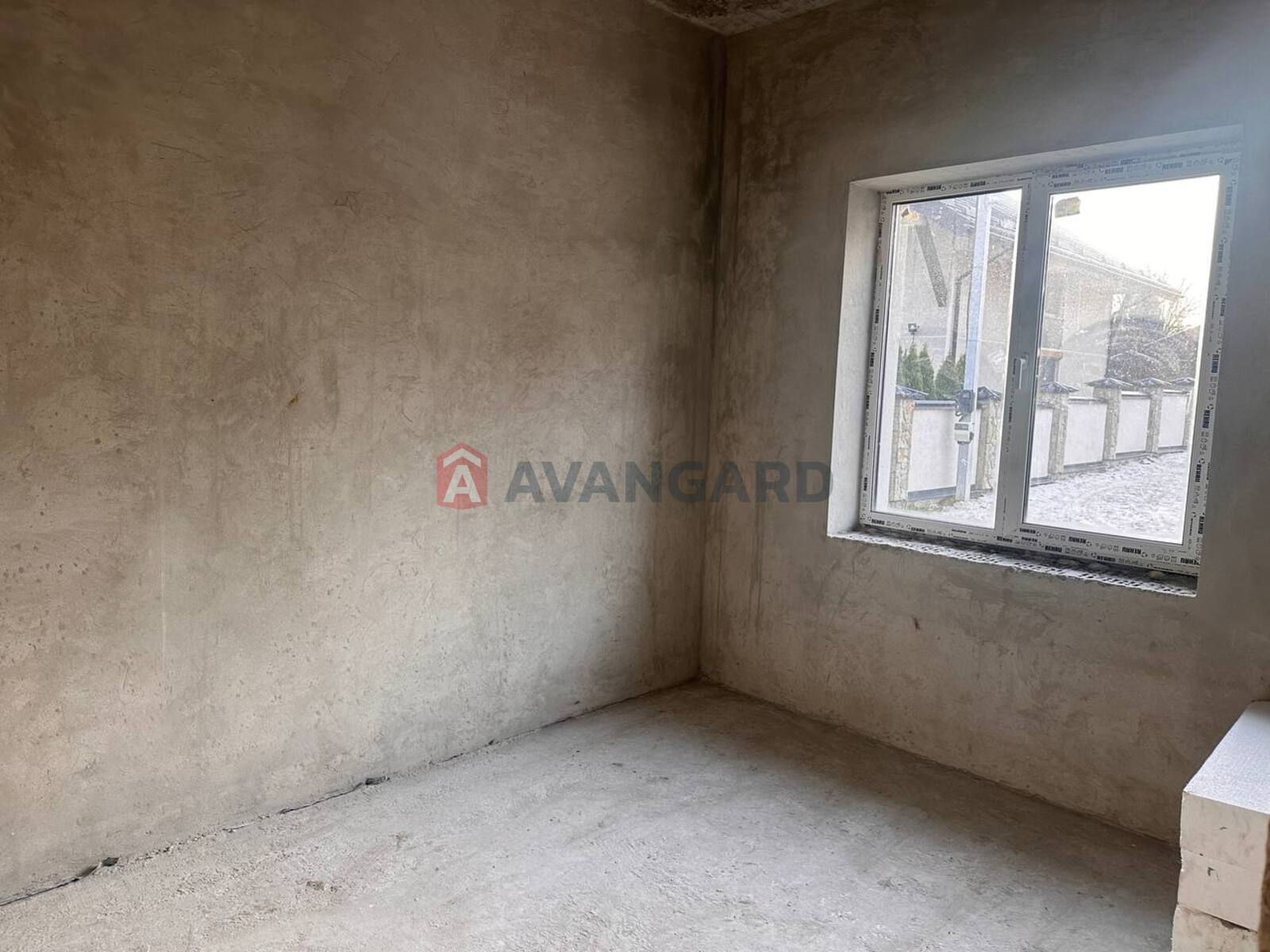 Будинок, 120 кв.м. фото 3 Будинок, 120 кв.м. фото 3