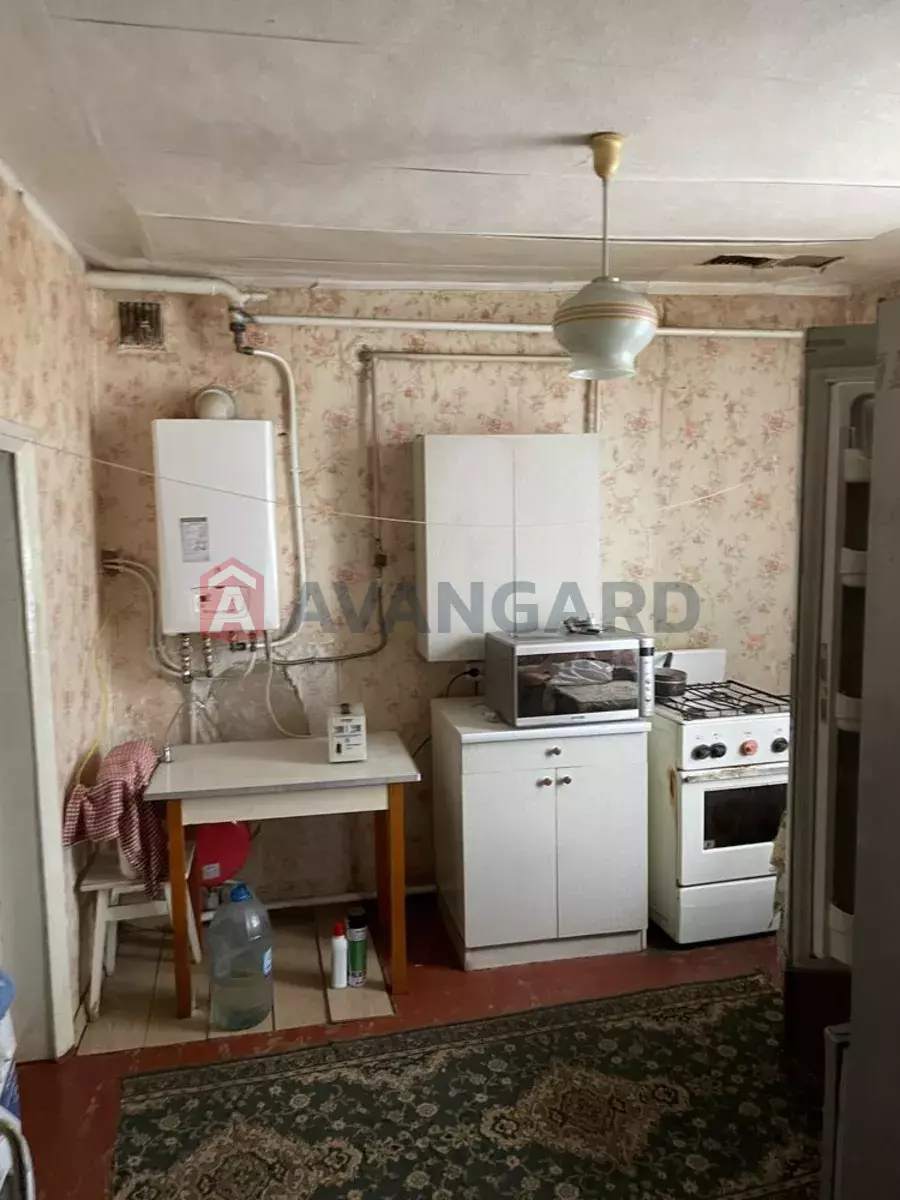 Будинок, 77 кв.м. фото 6 Будинок, 77 кв.м. фото 6