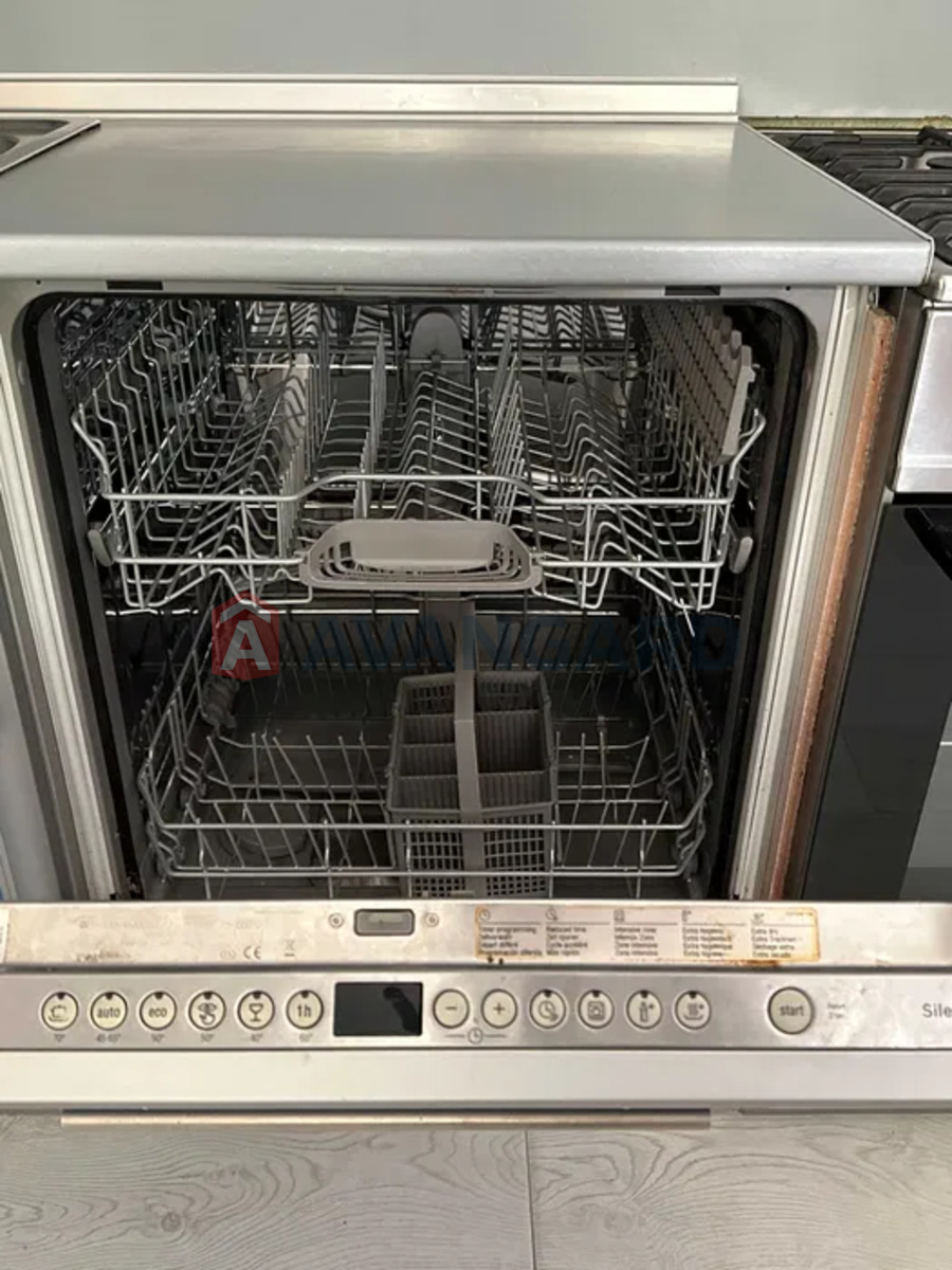 Дом, 120 кв.м. фото 10 Дом, 120 кв.м. фото 10