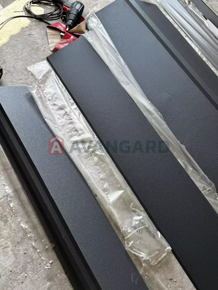 48 кв.м. фото 2 48 кв.м. фото 2