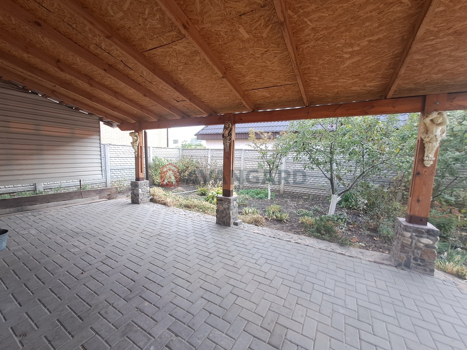 Дом, 128 кв.м. фото 6 Дом, 128 кв.м. фото 6