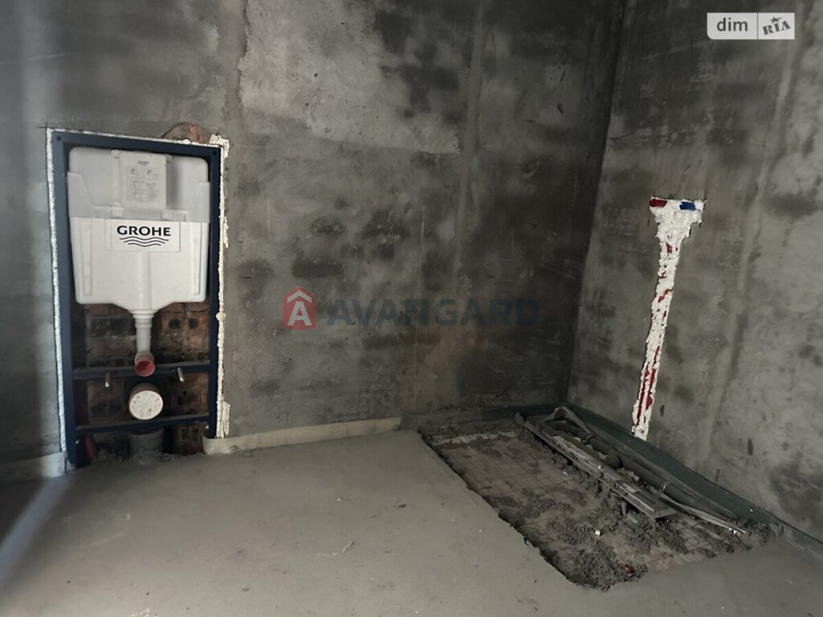 Будинок, 114 кв.м. фото 15 Будинок, 114 кв.м. фото 15