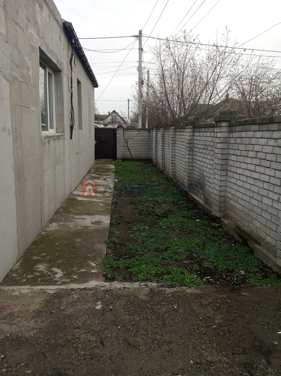 Дом, 102 кв.м. фото 22 Дом, 102 кв.м. фото 22