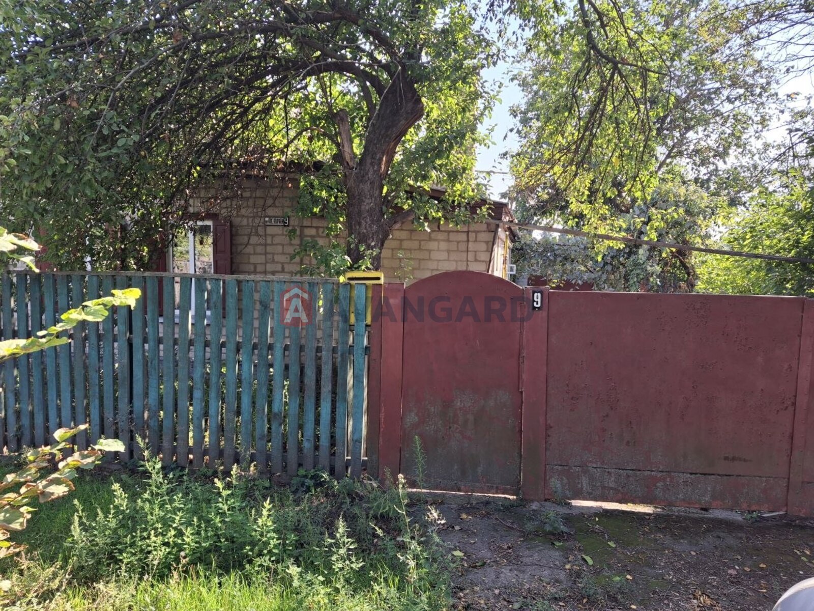 Будинок, 61 кв.м. фото 1 Будинок, 61 кв.м. фото 1