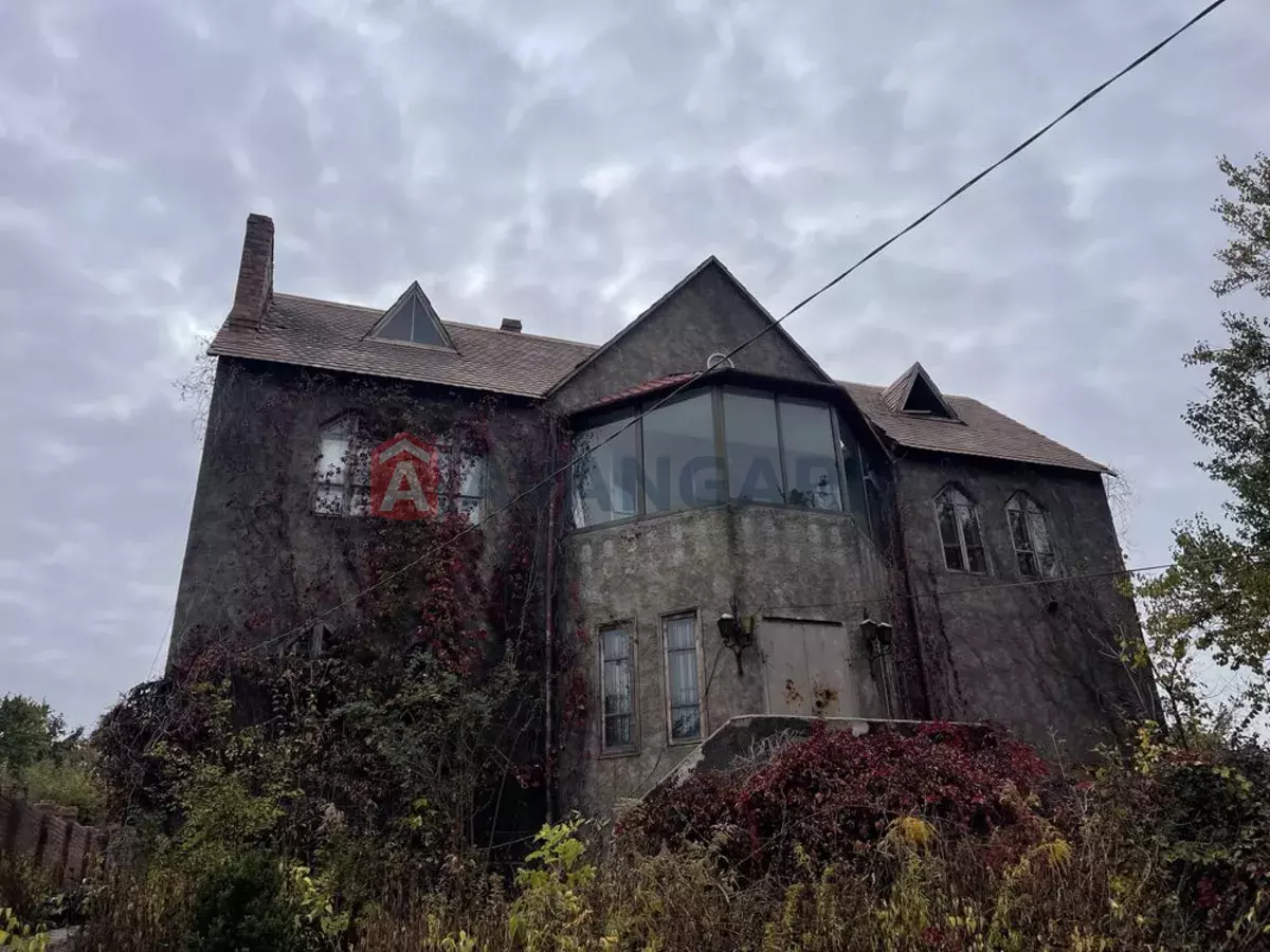 Дом, 200 кв.м. фото 3 Дом, 200 кв.м. фото 3