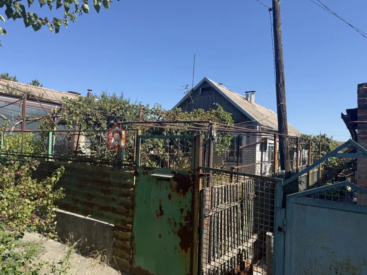 Будинок, 75 кв.м. фото 14 Будинок, 75 кв.м. фото 14