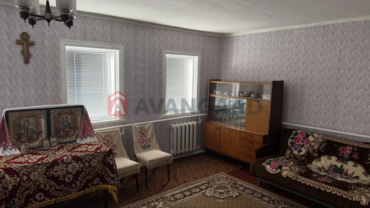 Будинок, 100 кв.м. фото 17 Будинок, 100 кв.м. фото 17