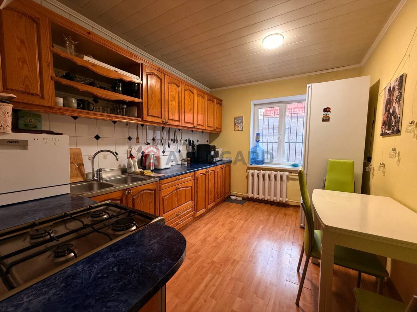 Дом, 200 кв.м. фото 5 Дом, 200 кв.м. фото 5