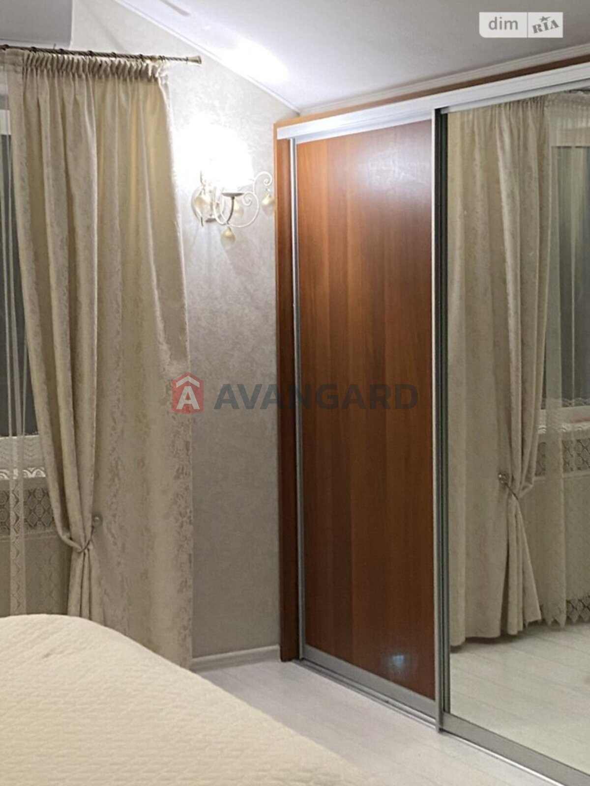 Будинок, 80 кв.м. фото 8 Будинок, 80 кв.м. фото 8