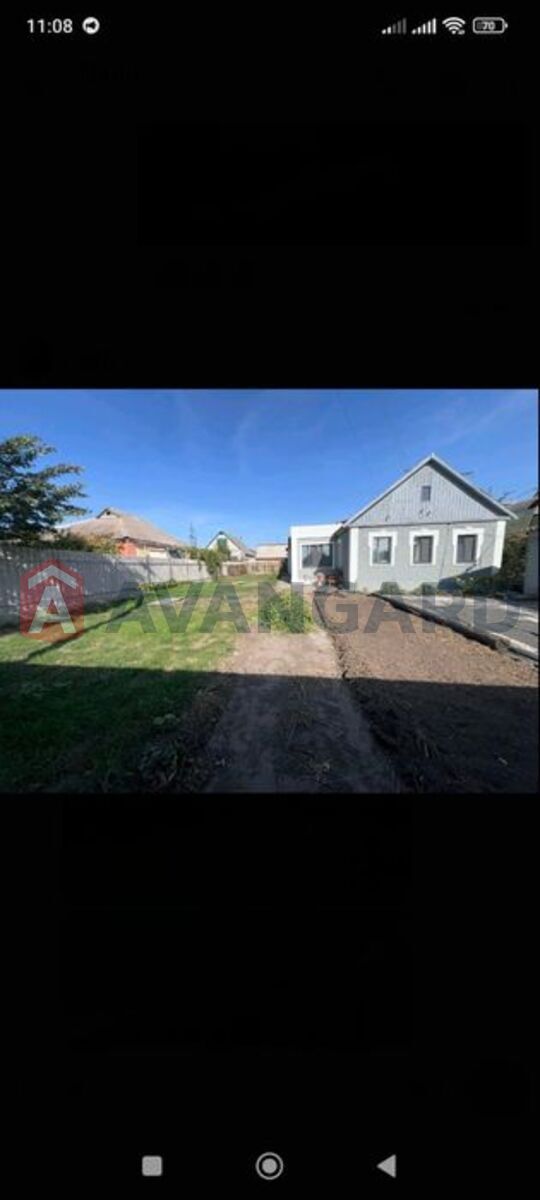 Будинок, 108 кв.м. фото 8 Будинок, 108 кв.м. фото 8