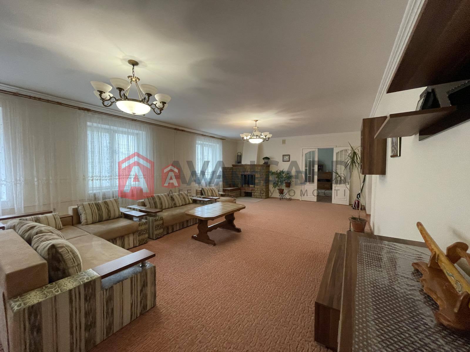 Будинок, 485 кв.м. фото 20 Будинок, 485 кв.м. фото 20