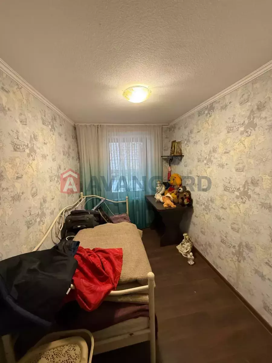 Дом, 104 кв.м. фото 19 Дом, 104 кв.м. фото 19