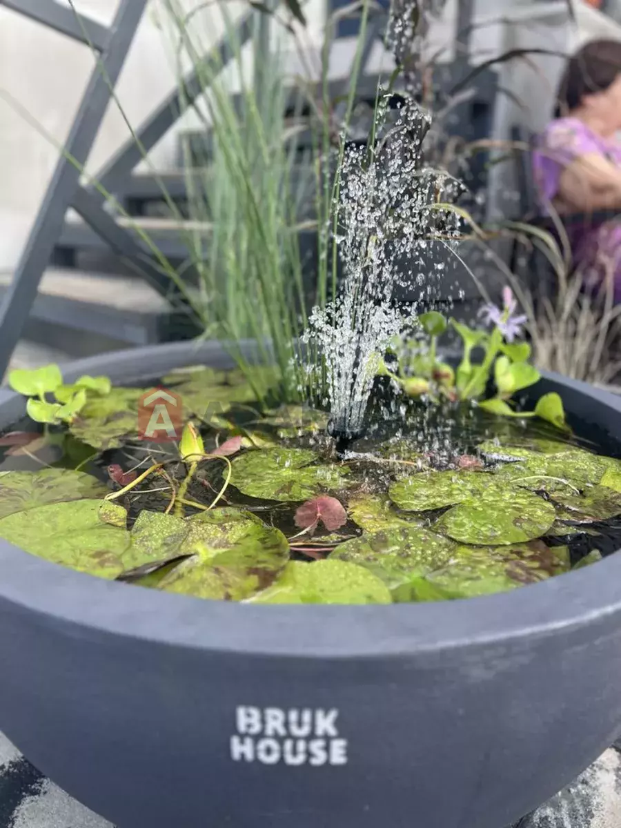 Будинок, 188 кв.м. фото 14 Будинок, 188 кв.м. фото 14