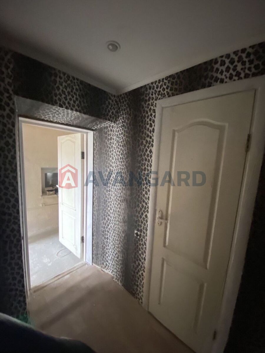 Будинок, 45 кв.м. фото 5 Будинок, 45 кв.м. фото 5