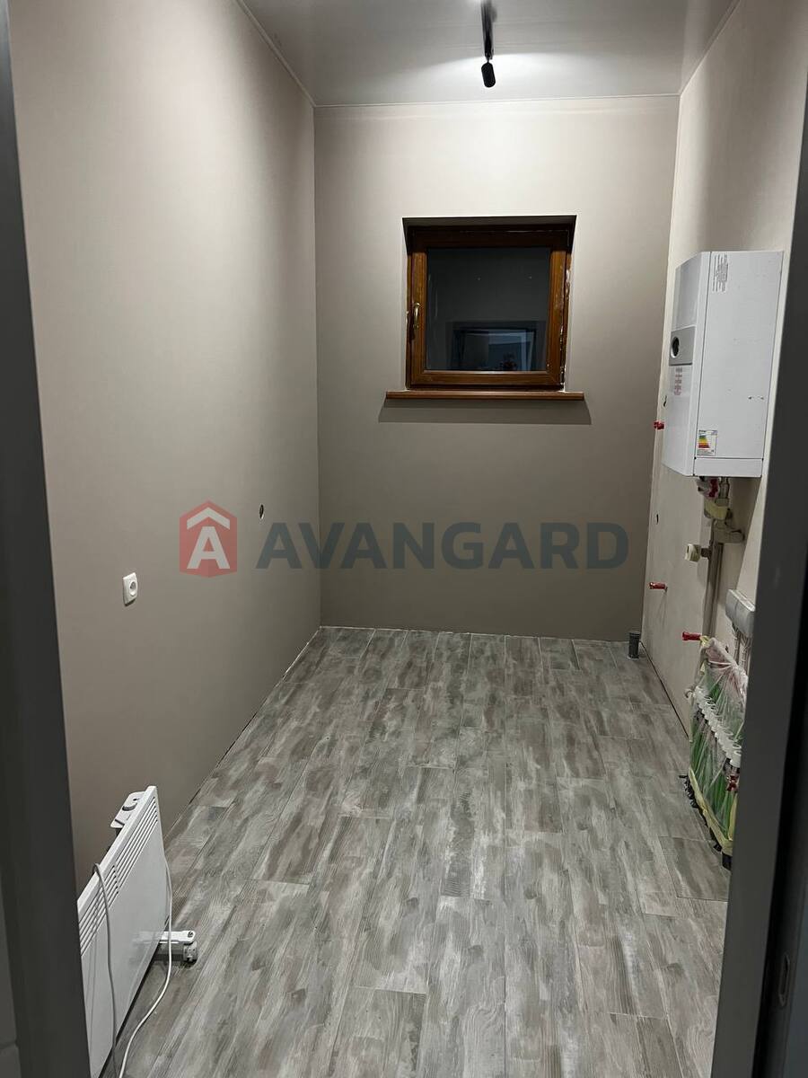 Будинок, 107 кв.м. фото 16 Будинок, 107 кв.м. фото 16