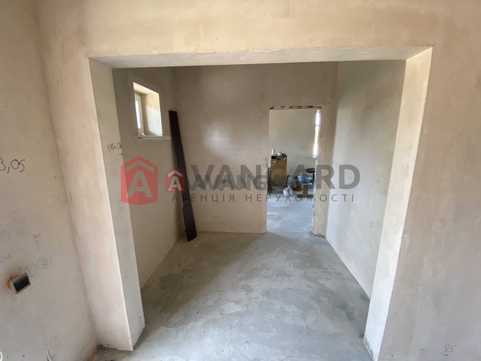 Дом, 148 кв.м. фото 13 Дом, 148 кв.м. фото 13