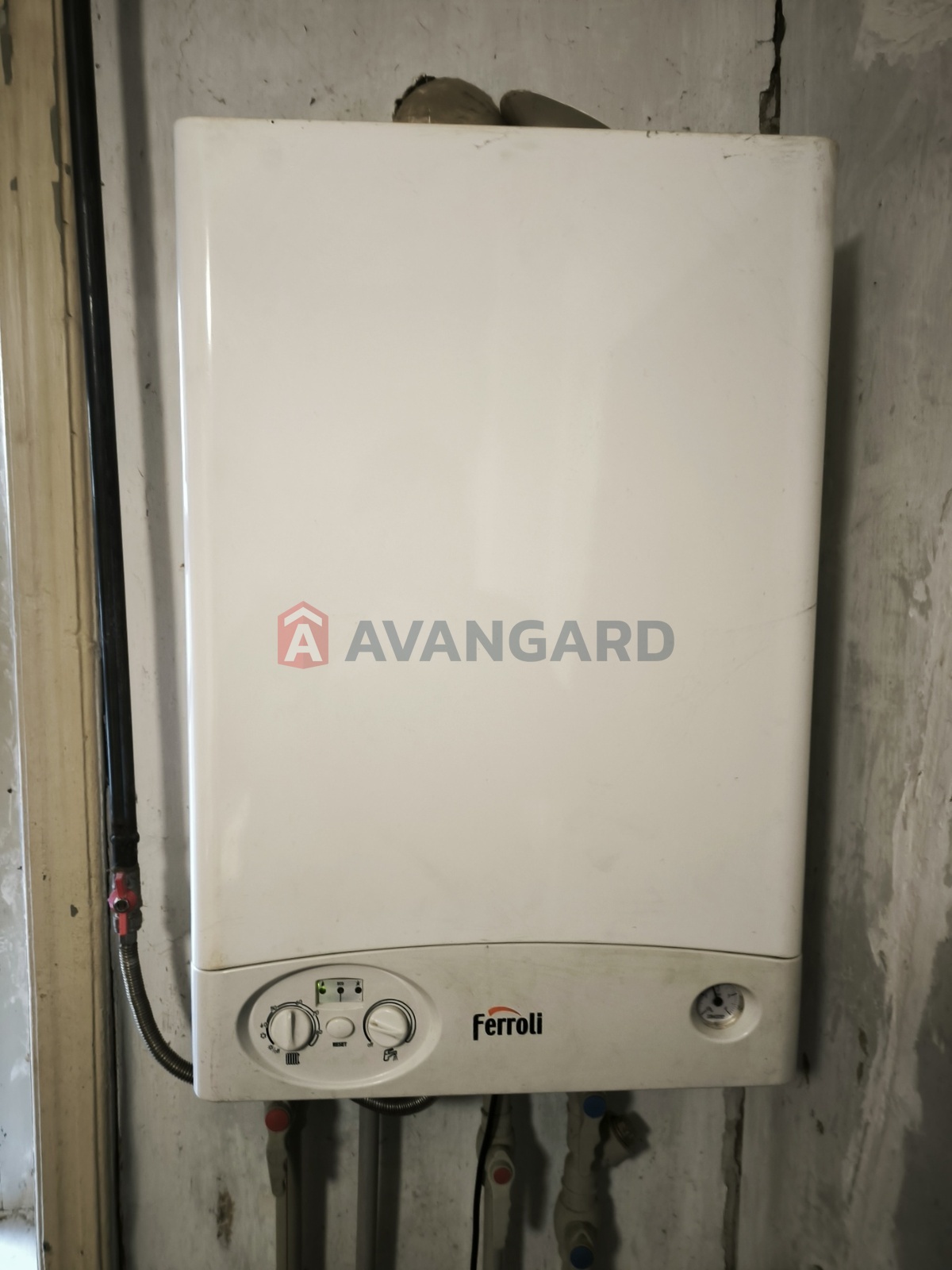 Будинок, 89 кв.м. фото 17 Будинок, 89 кв.м. фото 17