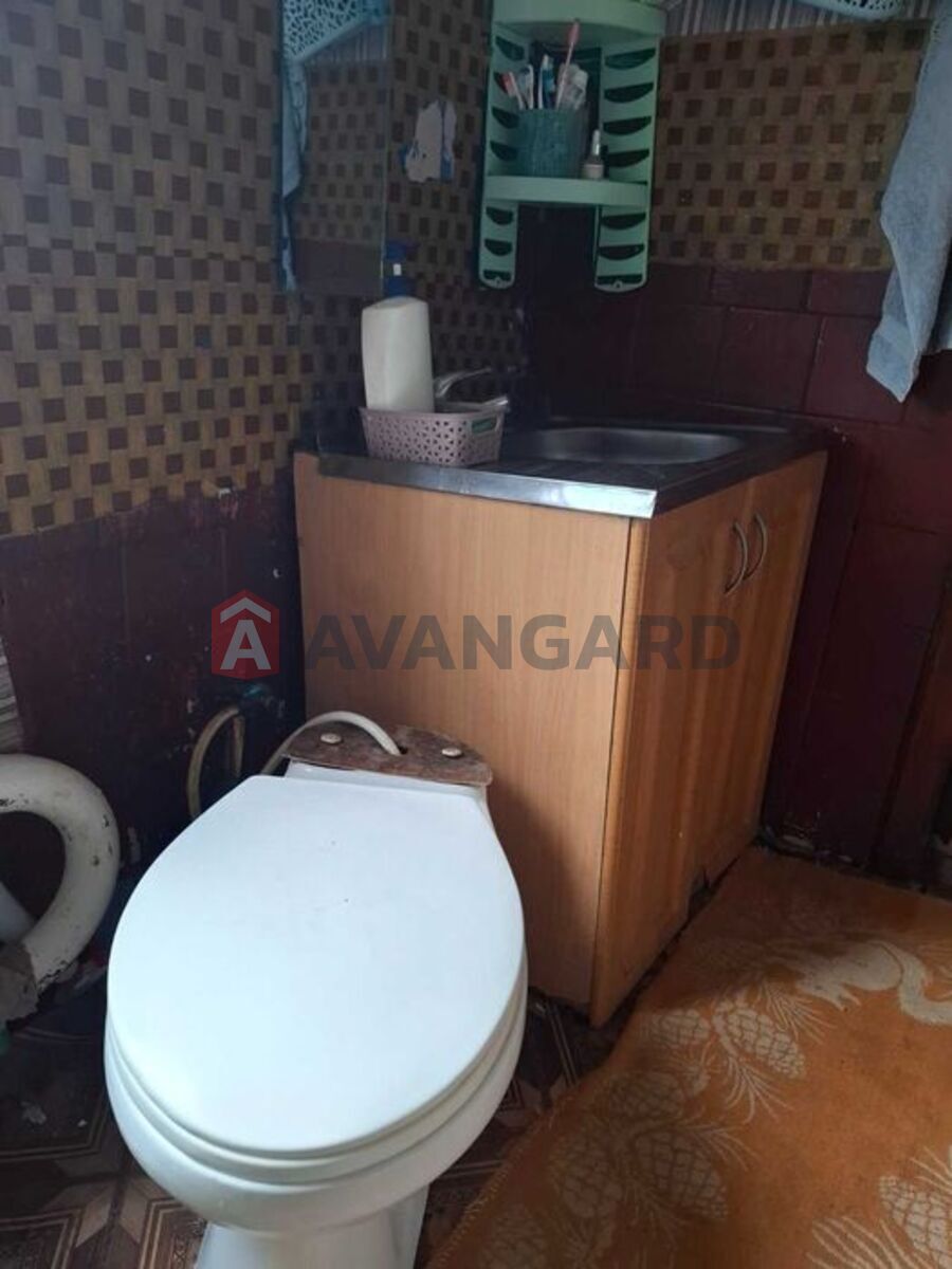 Будинок, 74 кв.м. фото 19 Будинок, 74 кв.м. фото 19