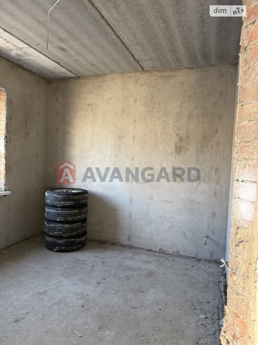 Таунхаус, 107 кв.м. фото 14 Таунхаус, 107 кв.м. фото 14