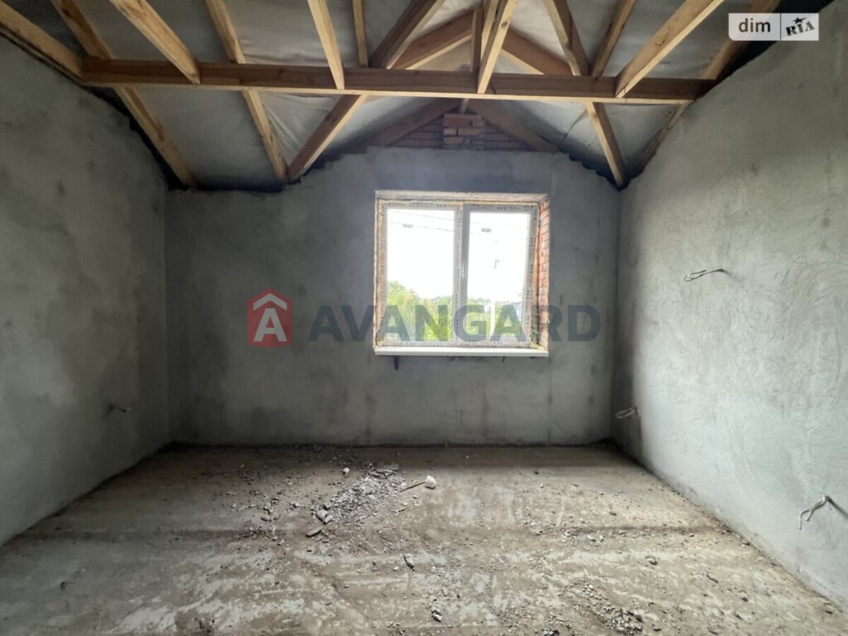 Таунхаус, 75 кв.м. фото 14 Таунхаус, 75 кв.м. фото 14