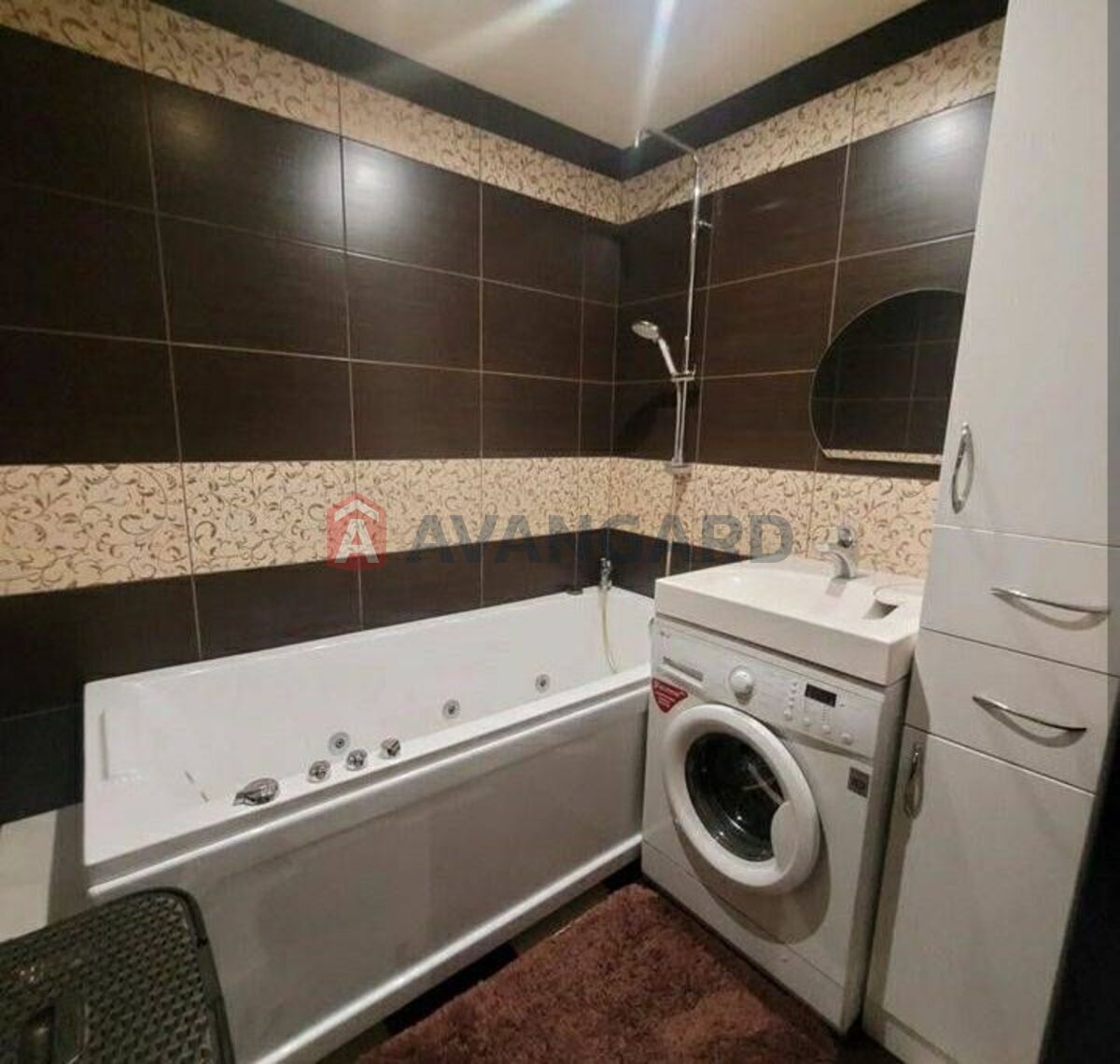 Таунхаус, 232 кв.м. фото 1 Таунхаус, 232 кв.м. фото 1