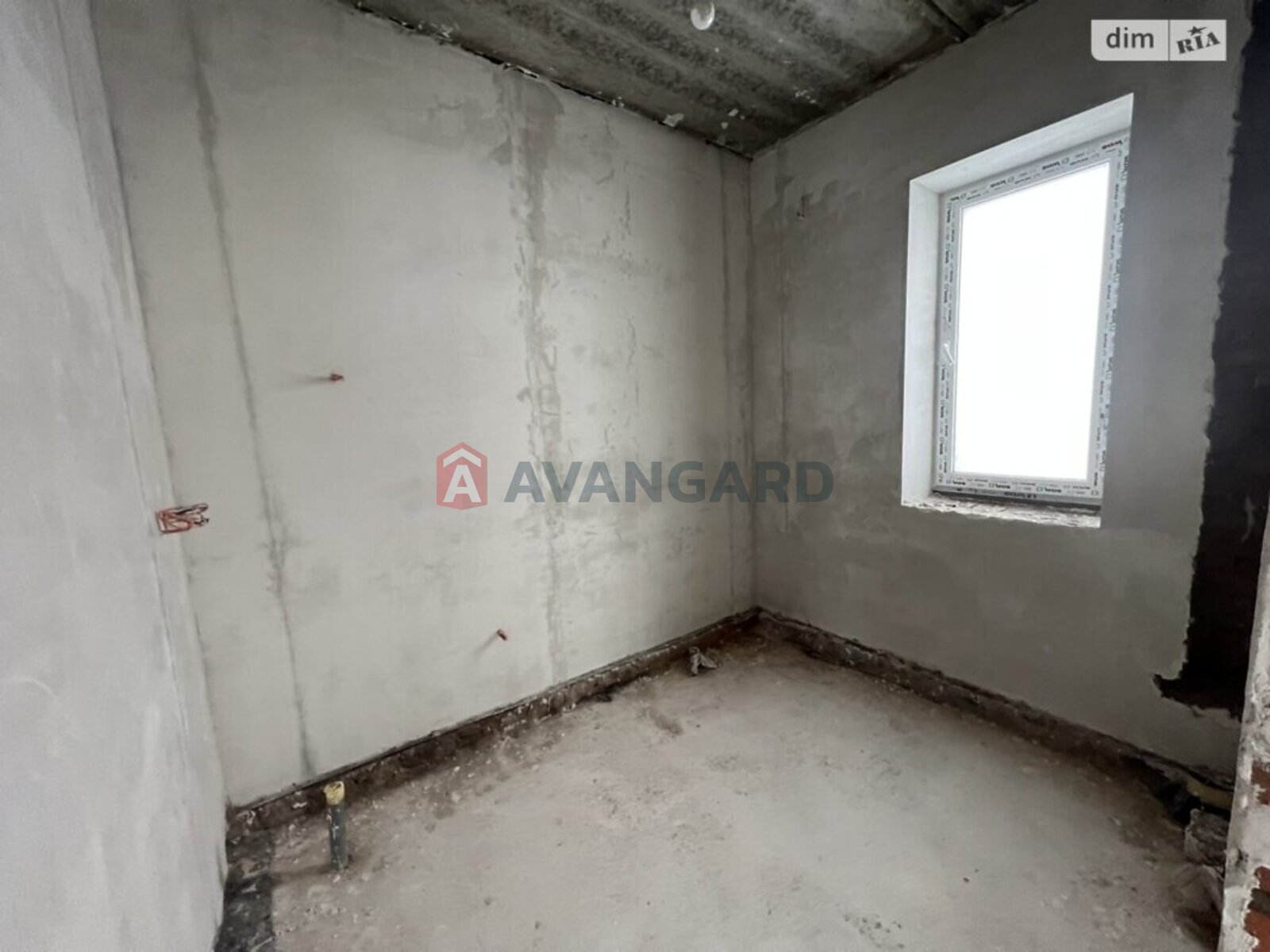 Будинок, 130 кв.м. фото 26 Будинок, 130 кв.м. фото 26