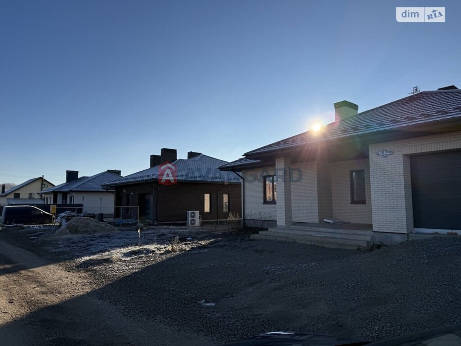 Будинок, 114 кв.м. фото 28 Будинок, 114 кв.м. фото 28