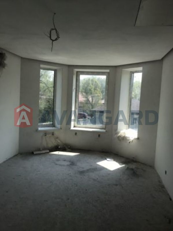 Будинок, 360 кв.м. фото 6 Будинок, 360 кв.м. фото 6