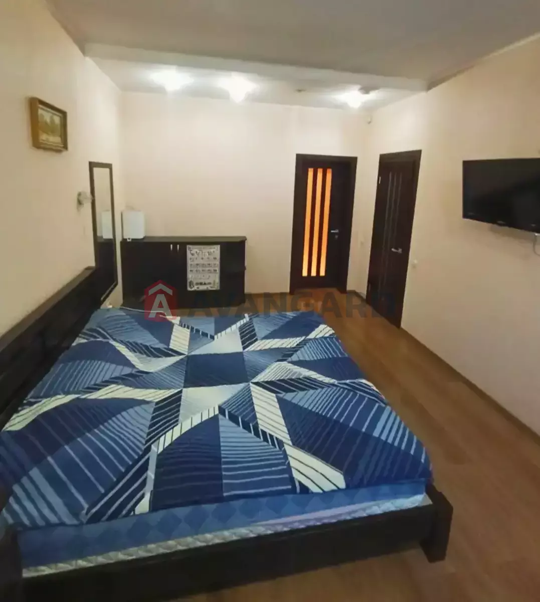 Дом, 200 кв.м. фото 16 Дом, 200 кв.м. фото 16